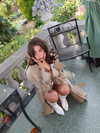 savannahraedemers Altpins Profile Picture