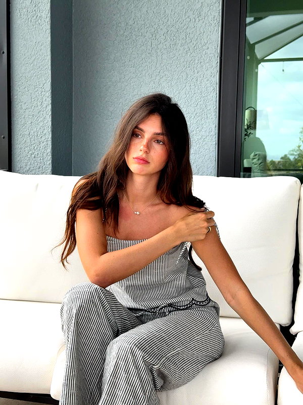 savannahraedemers instagram image archive image