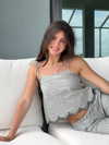 savannahraedemers Altpins Profile Picture