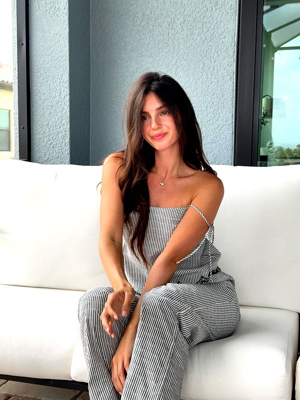 savannahraedemers instagram image archive image