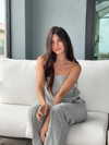 savannahraedemers Altpins Profile Picture