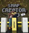savannahraedemers Altpins Profile Picture