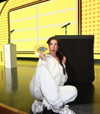 savannahraedemers Altpins Profile Picture