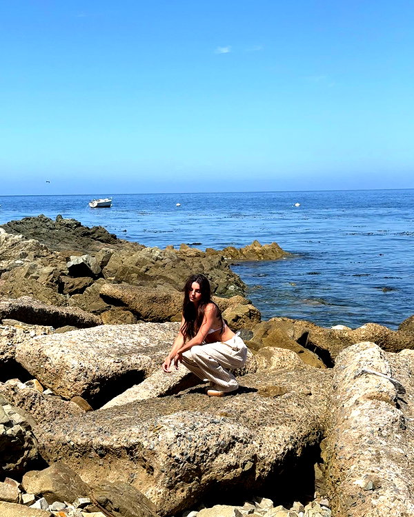 savannahraedemers instagram image archive image