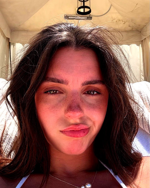 savannahraedemers instagram image archive image