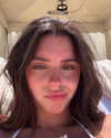 savannahraedemers Altpins Profile Picture