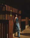 savannahraedemers Altpins Profile Picture
