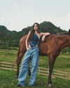 savannahraedemers Altpins Profile Picture