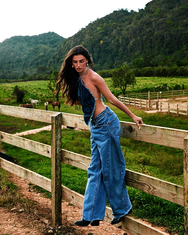 savannahraedemers instagram image archive image