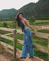 savannahraedemers Altpins Profile Picture
