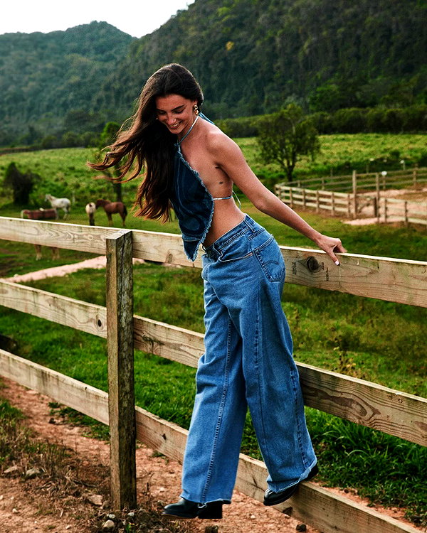 savannahraedemers instagram image archive image