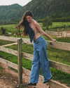 savannahraedemers Altpins Profile Picture