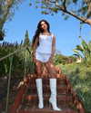 savannahraedemers Altpins Profile Picture