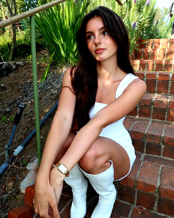 savannahraedemers instagram image archive image