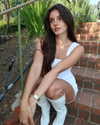 savannahraedemers Altpins Profile Picture