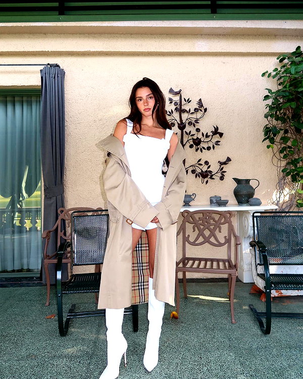 savannahraedemers instagram image archive image