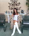 savannahraedemers Altpins Profile Picture