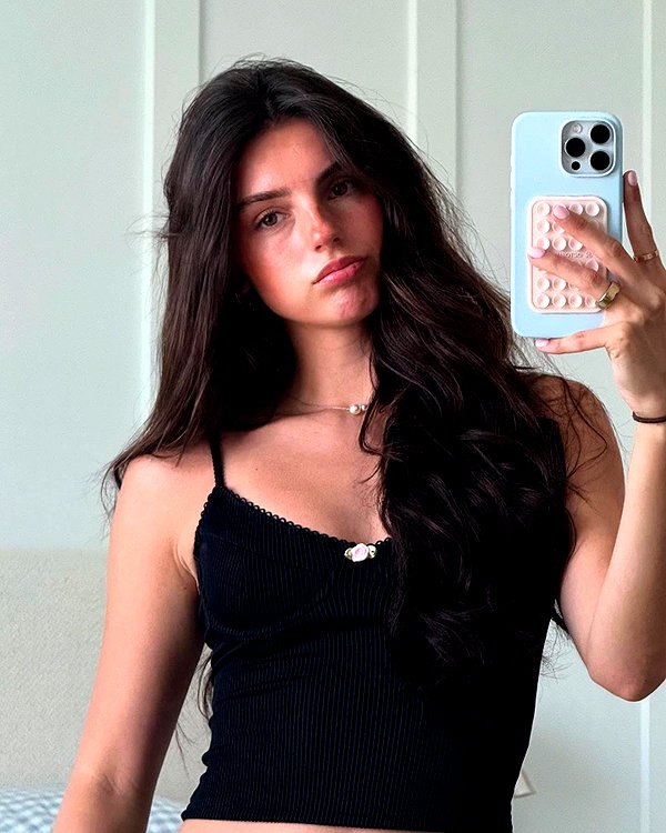 savannahraedemers instagram image archive image