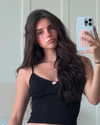 savannahraedemers Altpins Profile Picture