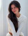savannahraedemers Altpins Profile Picture