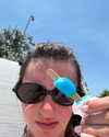 savannahraedemers Altpins Profile Picture