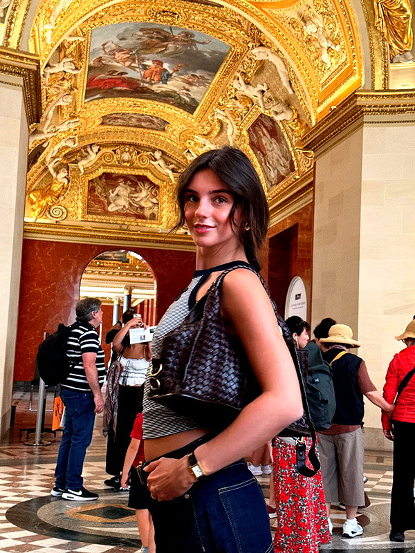 savannahraedemers instagram image archive image