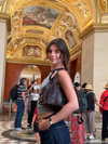 savannahraedemers Altpins Profile Picture