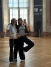 savannahraedemers Altpins Profile Picture