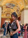 savannahraedemers Altpins Profile Picture