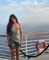 savannahraedemers Altpins Profile Picture