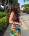 savannahraedemers Altpins Profile Picture