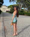 savannahraedemers Altpins Profile Picture