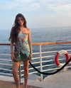 savannahraedemers Altpins Profile Picture