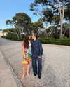 savannahraedemers Altpins Profile Picture
