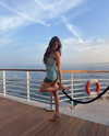 savannahraedemers Altpins Profile Picture