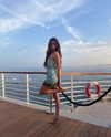 savannahraedemers Altpins Profile Picture