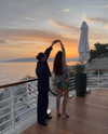 savannahraedemers Altpins Profile Picture