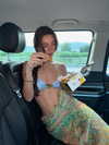 savannahraedemers Altpins Profile Picture