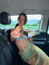 savannahraedemers Altpins Profile Picture