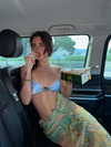 savannahraedemers Altpins Profile Picture