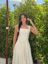 savannahraedemers Altpins Profile Picture
