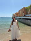 savannahraedemers Altpins Profile Picture