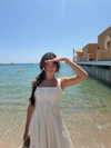 savannahraedemers Altpins Profile Picture