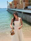 savannahraedemers Altpins Profile Picture