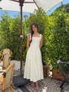 savannahraedemers Altpins Profile Picture