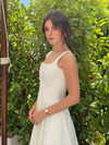 savannahraedemers Altpins Profile Picture