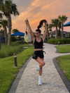 savannahraedemers Altpins Profile Picture