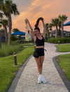 savannahraedemers Altpins Profile Picture