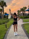 savannahraedemers Altpins Profile Picture