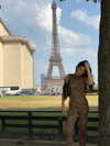 savannahraedemers Altpins Profile Picture